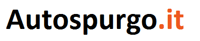 autospurgo logo