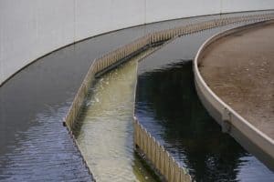 impianto depurazione acqua pozzo 